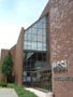 university of limerick - campus glass.jpg